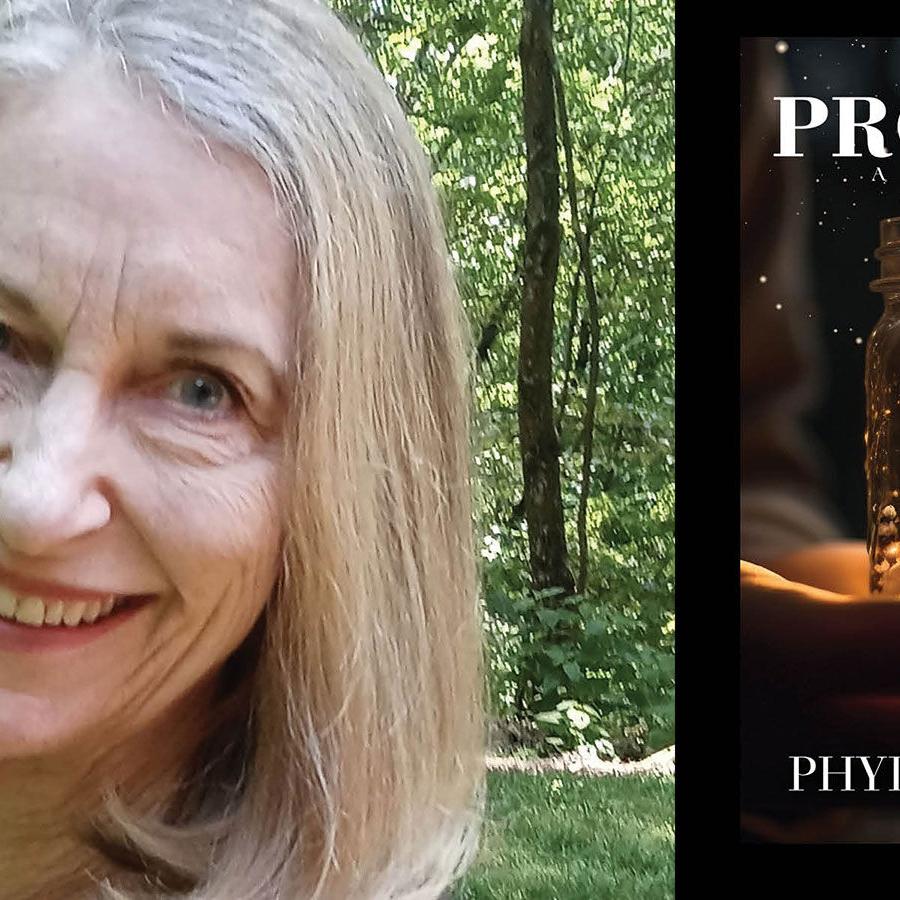 ‘Prodigal’ Depicts the Drama of a Fractured Family